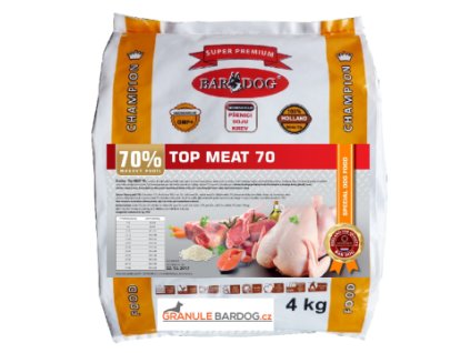 d72abac0e7214503678de9832a65a85f vyr 690top 4 kg