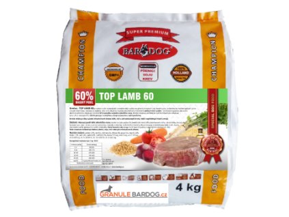 68155e72a5088262a149c88cce0aa95e vyr 696top lamb 4 kg