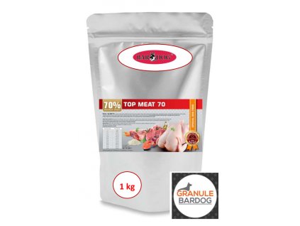 feb459b02538167d6533c377e7fa07c7 lisovane granule za studena top meat 70 1 kg