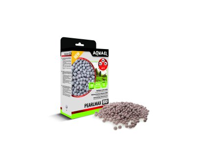 131454 pearlmax bio package 01 283