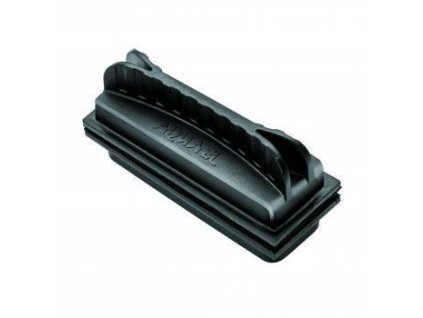 timthumb php 938
