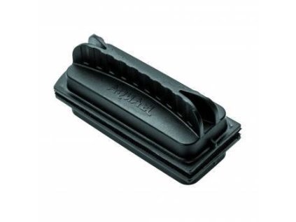 timthumb2 php 453