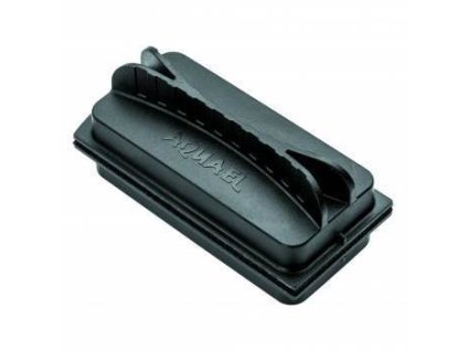 timthumb4 php 568