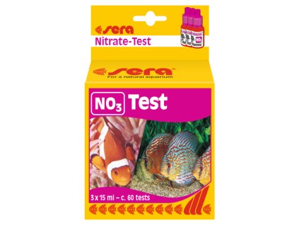 NitratTestNO315mlCGBROKMYJGR