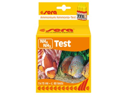 NH4NH3Test15mlCGBROKMYJGRBG