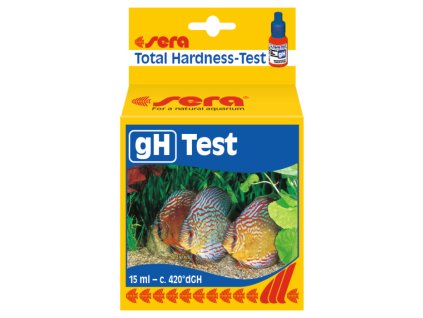 gHTest15mlCGBROKMYJGRBGHCZSA