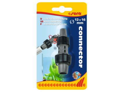 SchlauchVerbindung1216mmDUSF