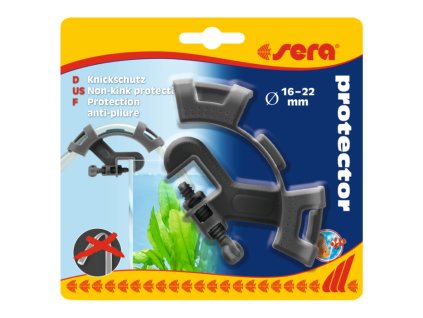 SchlauchKnickschutz1622mmDUSFIT