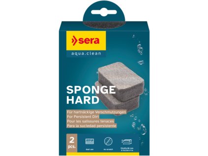 SpongeHardINTRL