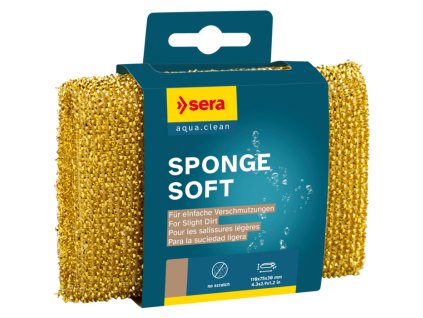 SpongeSoftINTRL