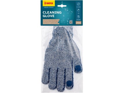 CleaningGloveINTRL