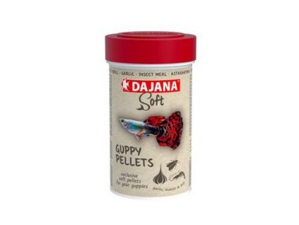 Guppy pellets 1 e1540897216770
