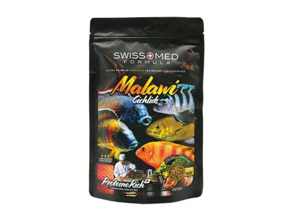 Malawi
