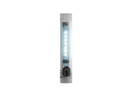 Led mini