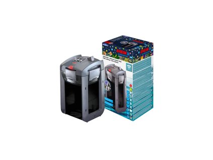 EHEIM Professionel 5e 700