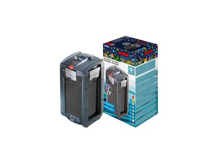 EHEIM Professionel 5e 600T
