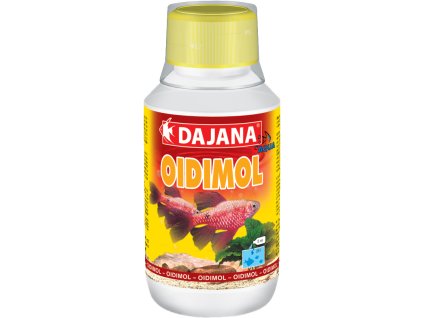 oidimol bottle