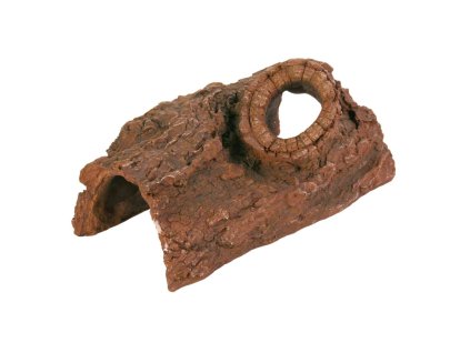 Dutý kmen 15cm