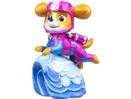 sdsd
