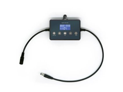 INVITAL LED kontrolér