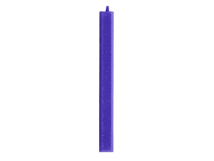 Vzduchový kámen 20cm