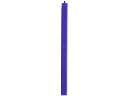 Vzduchový kámen 30cm