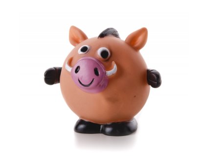 eeeee