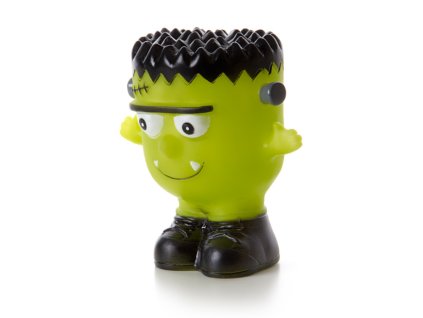 eeeeeeee