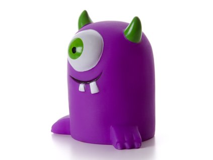 eeeeeeeee