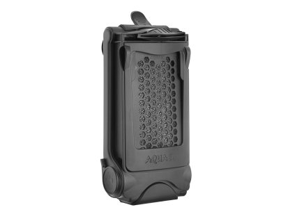 AquaEl NEO 300 filtr