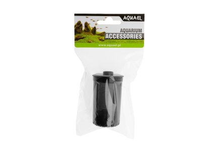 Filtrační nádoba Turbo 500