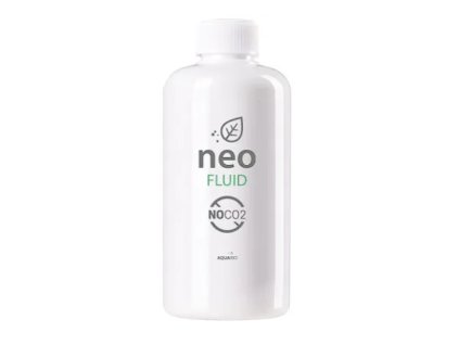 Neo