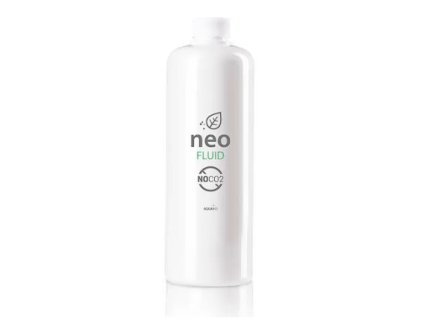neee