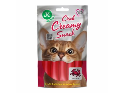 55090 jkanimals creamy snack crab 5ks 00