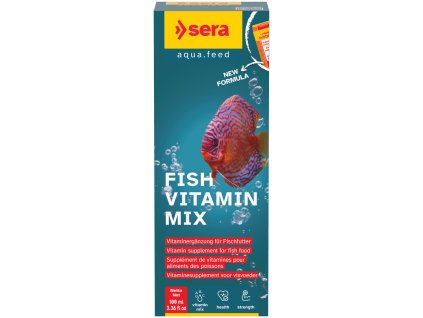 FishVitaminMix100mlINTFSRL