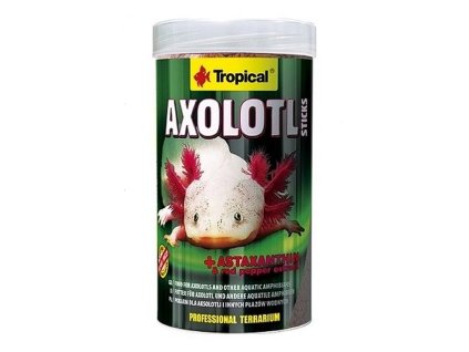 ax