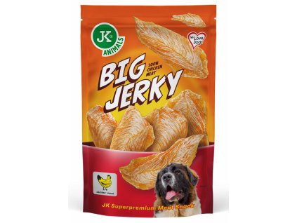 big