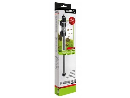 AquaEl platinium 300