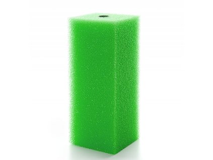 Akvarijní Bio filtr 3