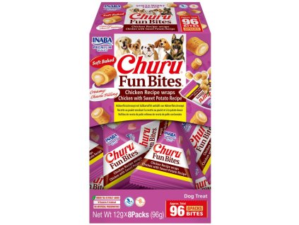 080704e2 0cf0 4f31 ae7c 1e35ac35883c 1000x1000.d41d8cd98f00b204e9800998ecf8427e