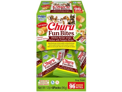 32c91a34 78f7 49ec 8754 d42baaf0df69 1000x1000.d41d8cd98f00b204e9800998ecf8427e