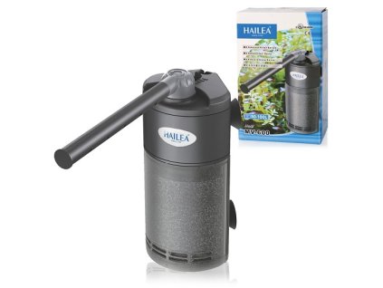 Hailea MV 600