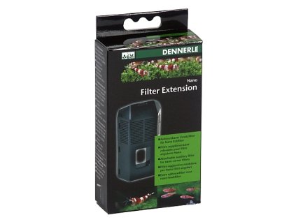 Dennerle Nano