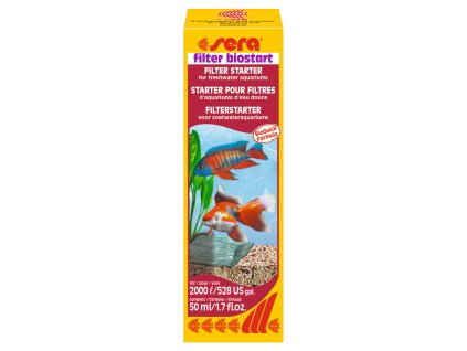 03795INTserafilterbiostart50mltif