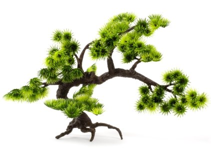 18302 jk animals bonsai velka 1