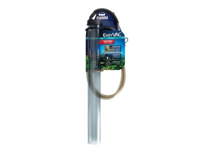 Fluval EasyVac 60 cm
