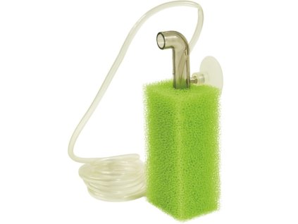 15190 jk animals mini bio filtr 30 l 12 6 5 cm 1