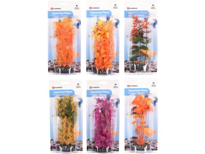 aa8d6406 96b5 4640 83cf 2f07869f5e41 1000x1000.d41d8cd98f00b204e9800998ecf8427e