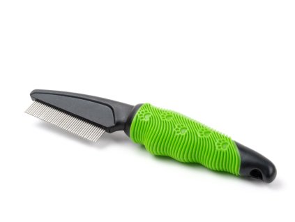 48136 jk animals hreben husty 42 rotacnich hrotu 1