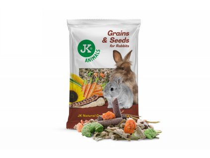 32205 zrniny a seminka krmivo pro kraliky 1kg 02